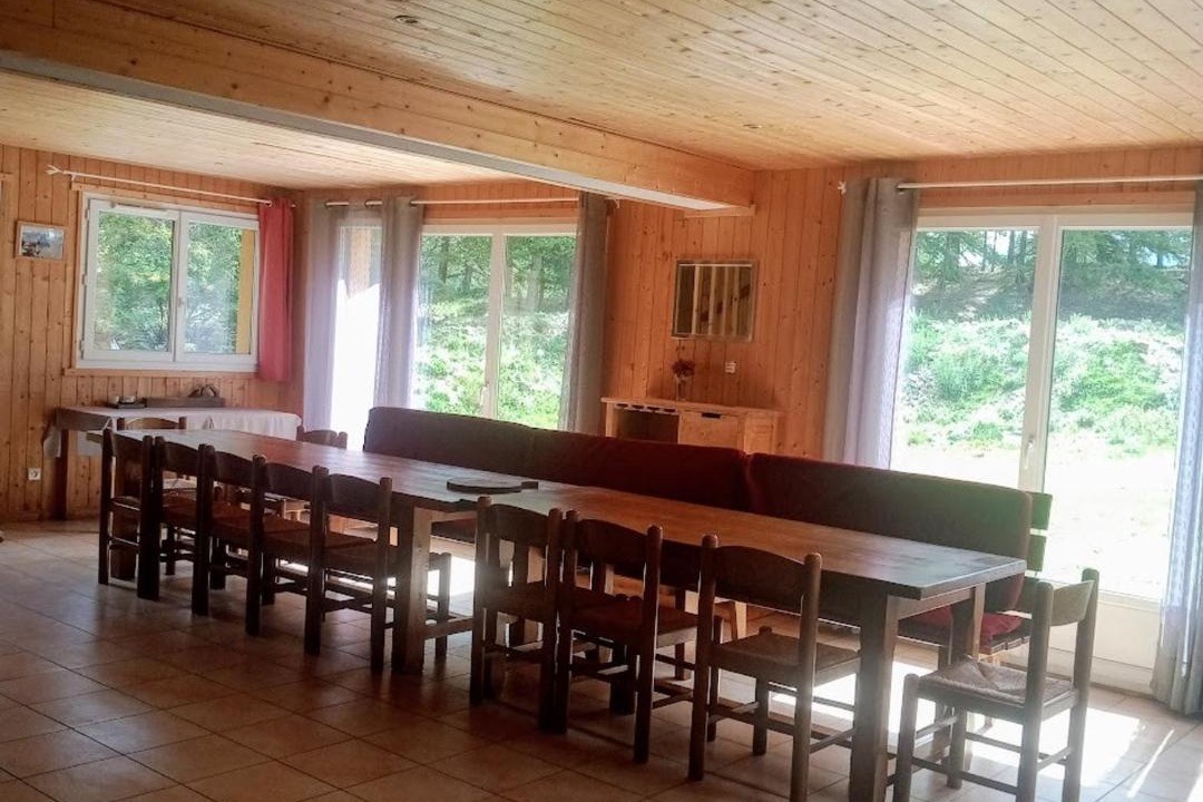 Photo of Others in Monetier-les-Bains