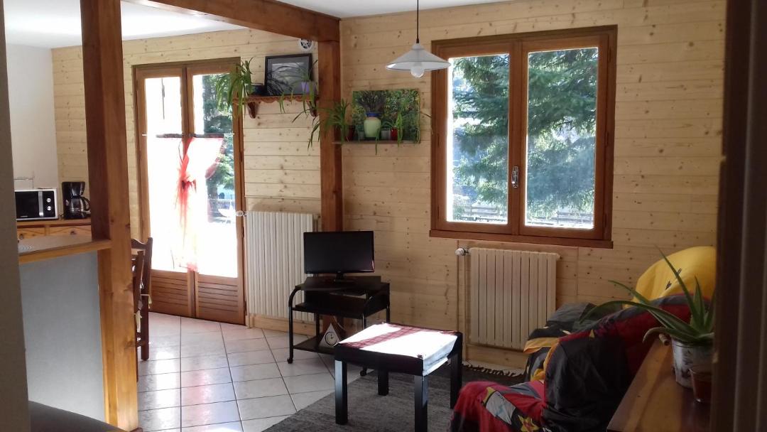 Photo of Others in Guillestre