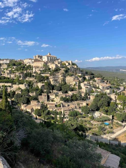 Photo of Others in Gordes