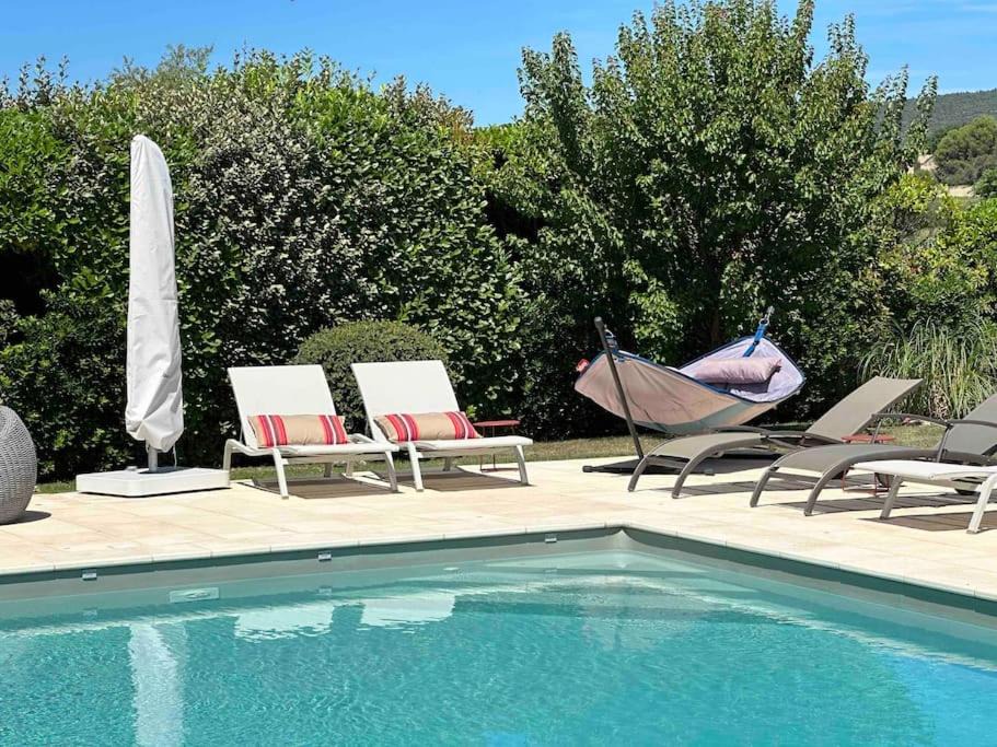 Photo of Others in Gordes