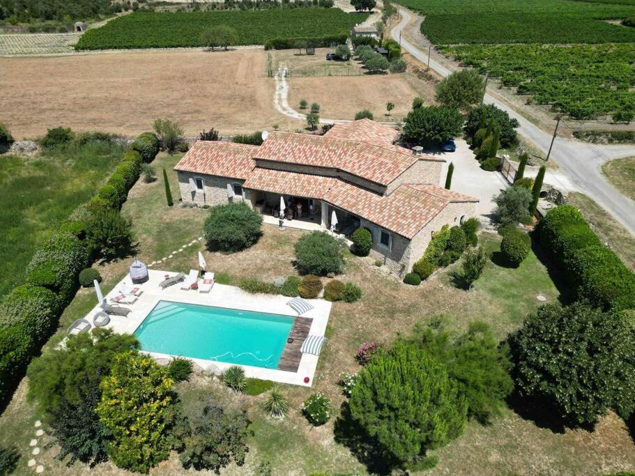 Photo of Others in Gordes