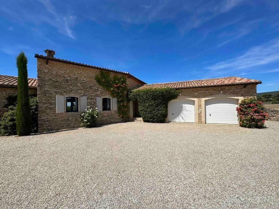 Photo of Others in Gordes