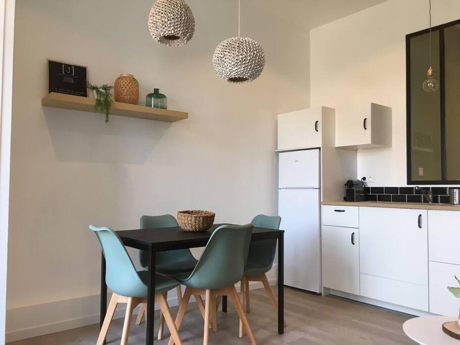 Photo of Livingroom in Vauban