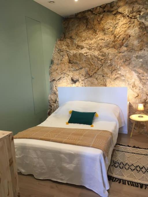 Photo of Bedroom in Vauban