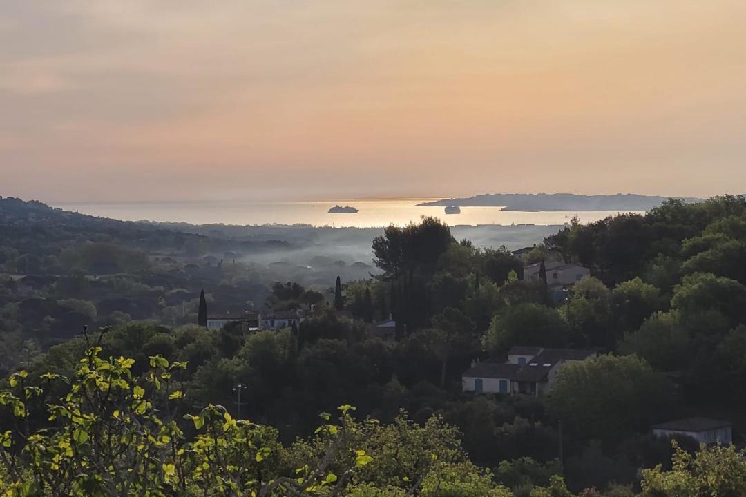 Photo of Others in Grimaud