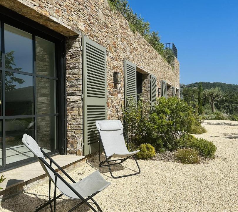 Photo of Others in Grimaud