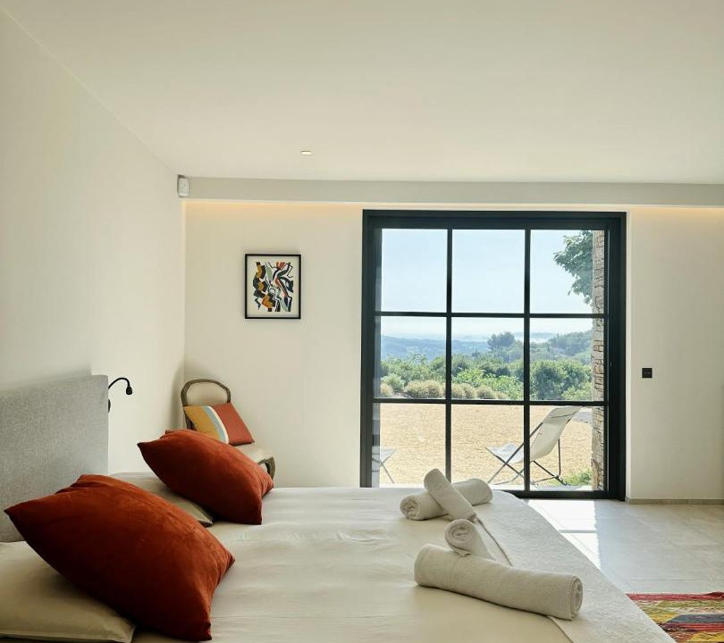 Photo of Others in Grimaud