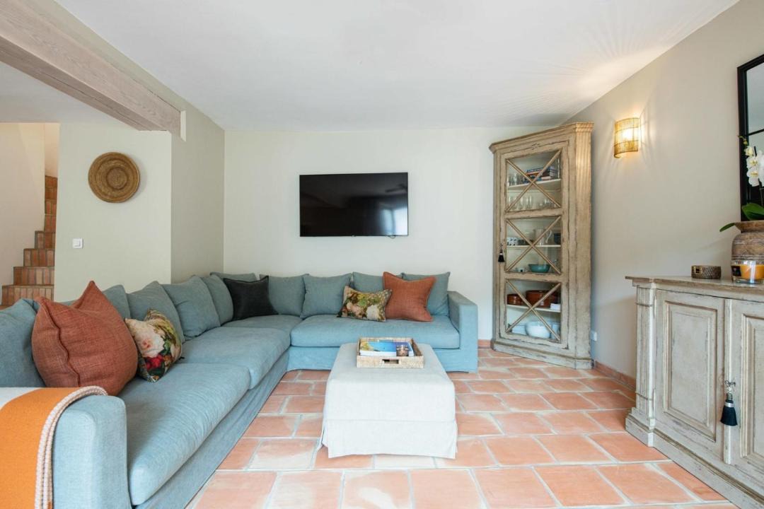 Photo of Others in Grimaud