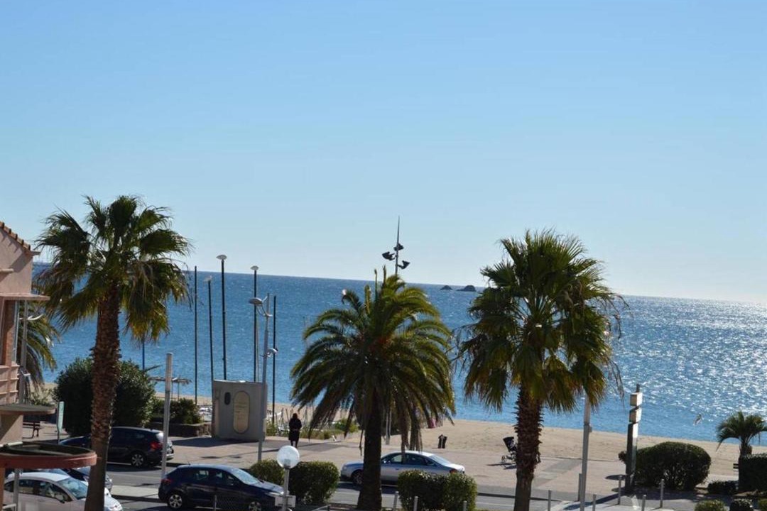 Photo of Others in Frejus Plage