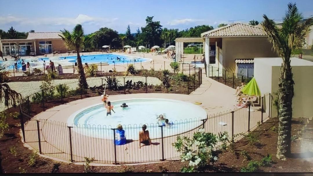 Photo of Others in Aubignan