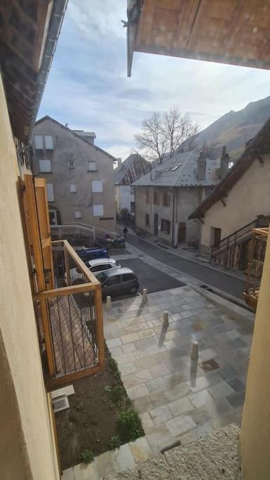 Photo of Others in Monetier-les-Bains