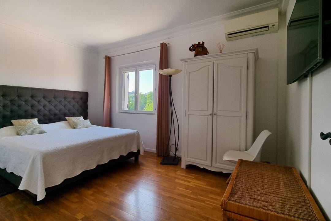 Photo of Others in Mandelieu-La-Napoule
