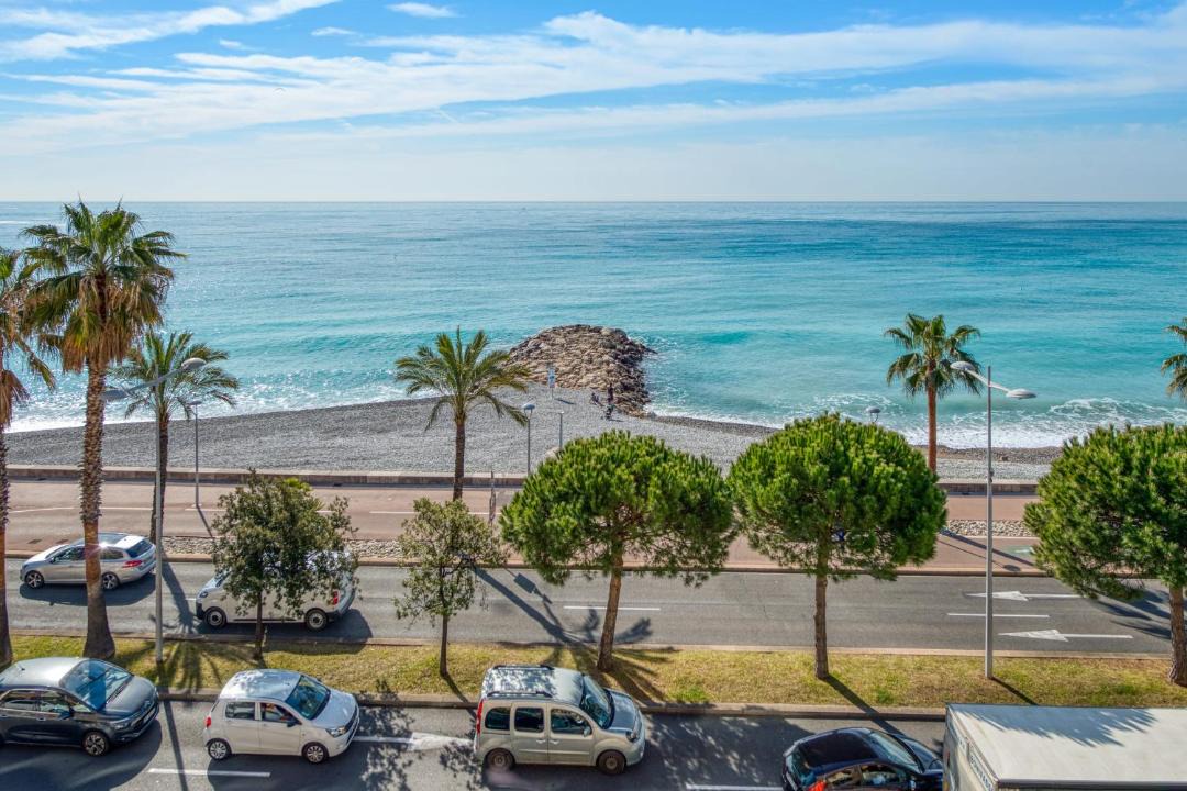 Photo of Others in Cros-de-Cagnes