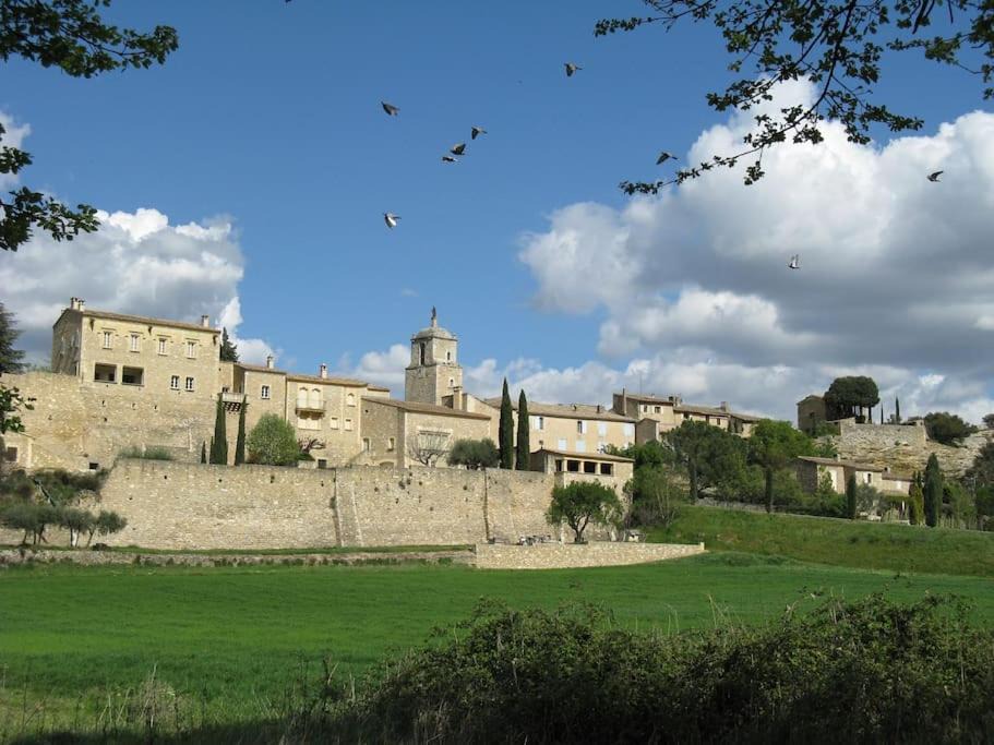 Photo of Others in Maubec