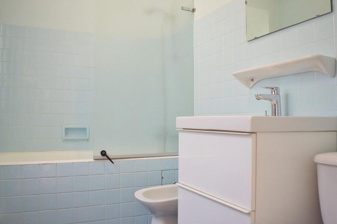 Photo of Bathroom in Cavaliere