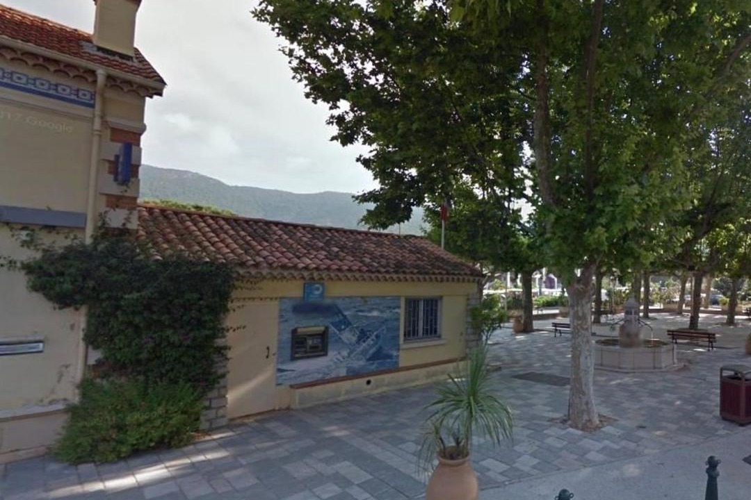 Photo of Others in Cavaliere