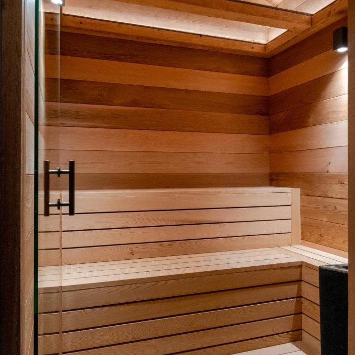 Photo of Bedroom in Mont-de-Lans