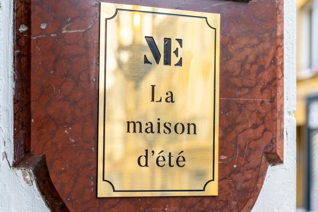 Photo of Others in Salon-de-Provence