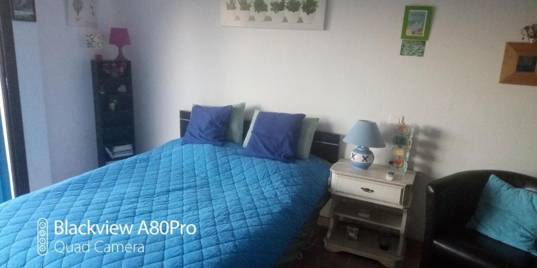 Photo of Bedroom in Peymeinade