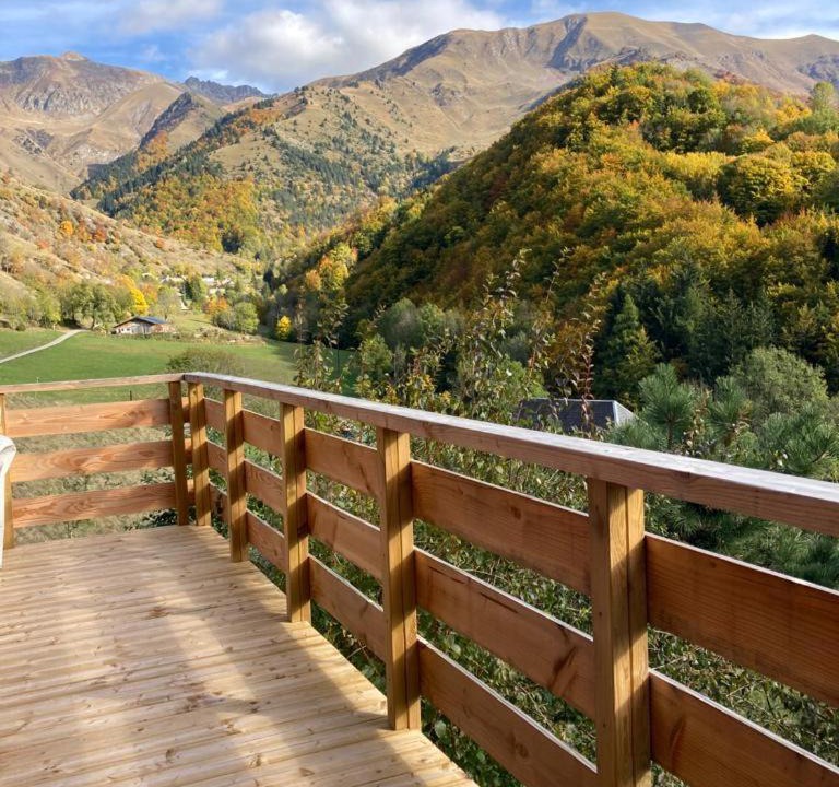 Photo of Others in La Salette-Fallavaux