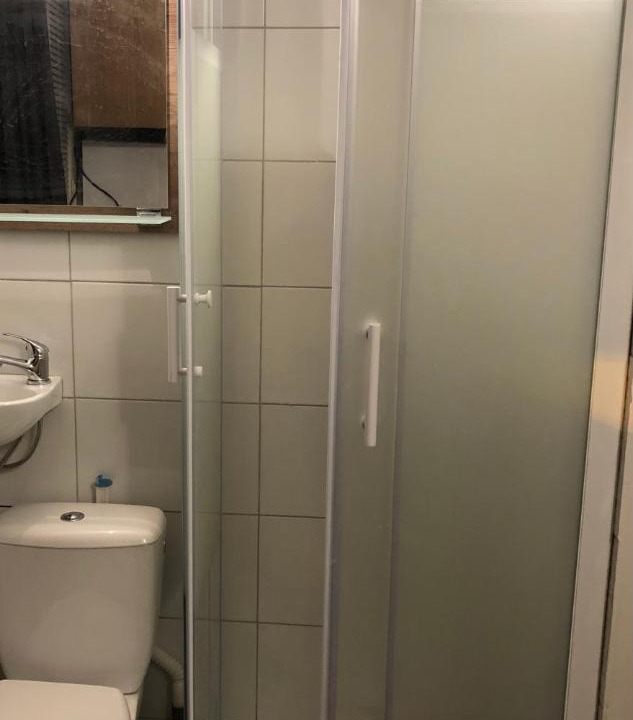 Photo of Bathroom in Les Chartreux