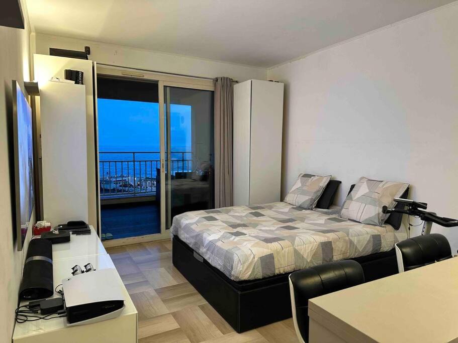 Photo of Others in Fontvieille