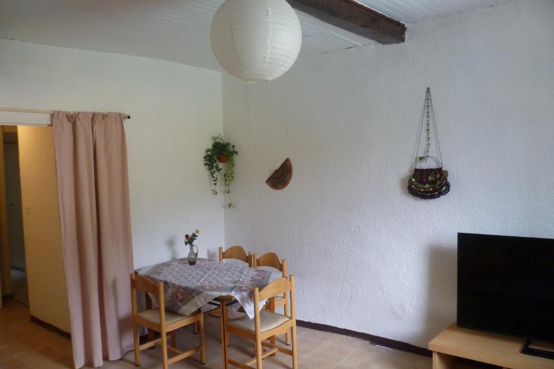 Photo of Others in Sisteron
