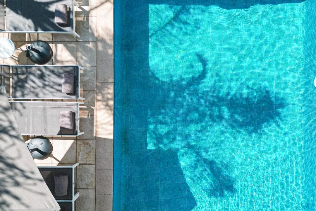 Photo of Others in Cap-d'Antibes