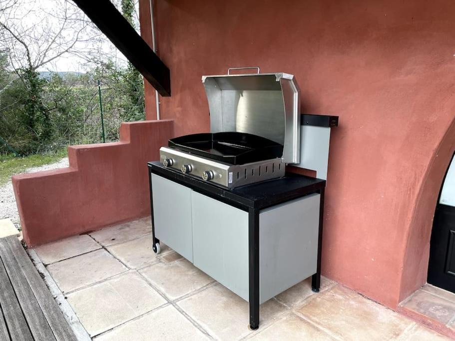 Photo of Others in Coudoux