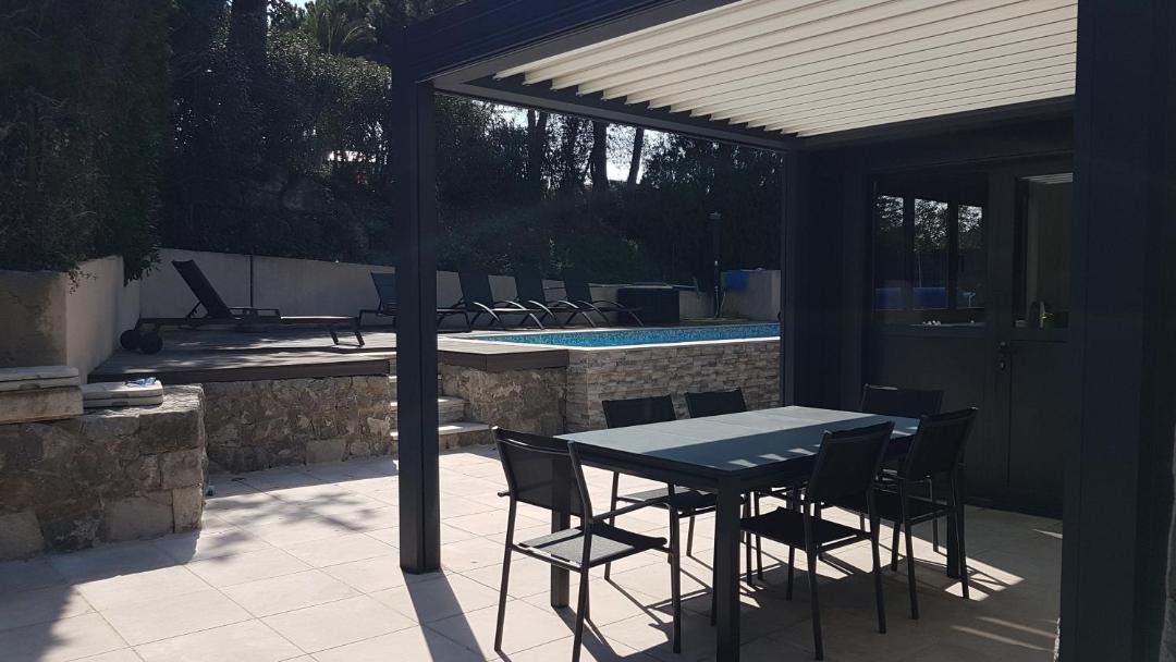 Photo of Others in Mougins