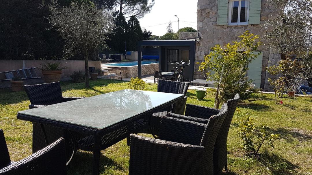 Photo of Others in Mougins