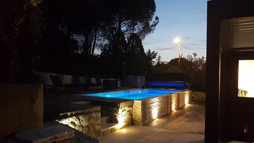 Photo of Others in Mougins