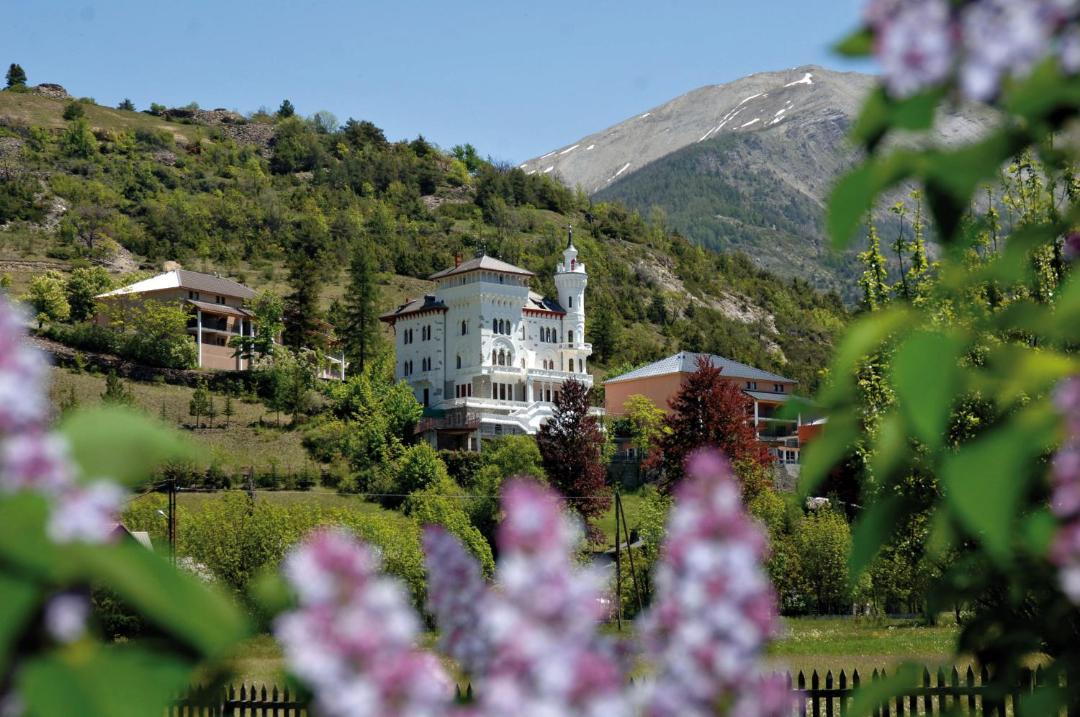 Photo of Others in Jausiers