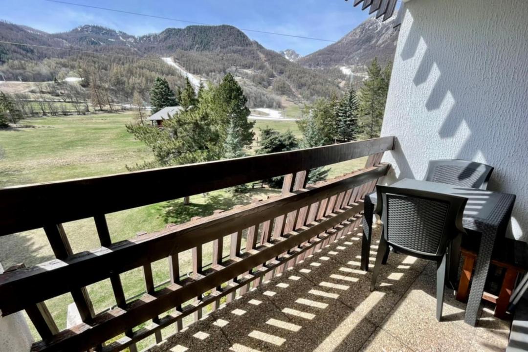 Photo of Others in La Salle-les-Alpes