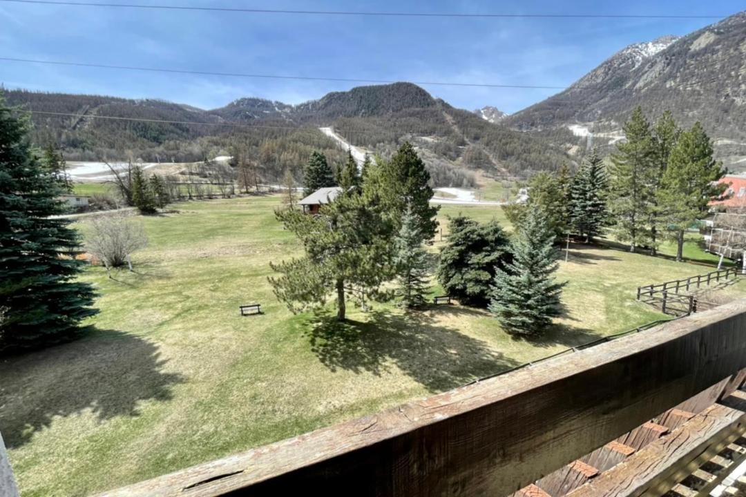 Photo of Others in La Salle-les-Alpes