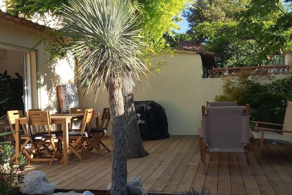 Photo of Others in Aix-en-Provence