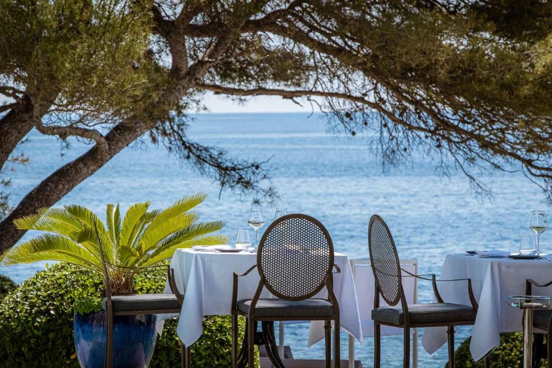 Photo of Others in Boulouris-sur-Mer