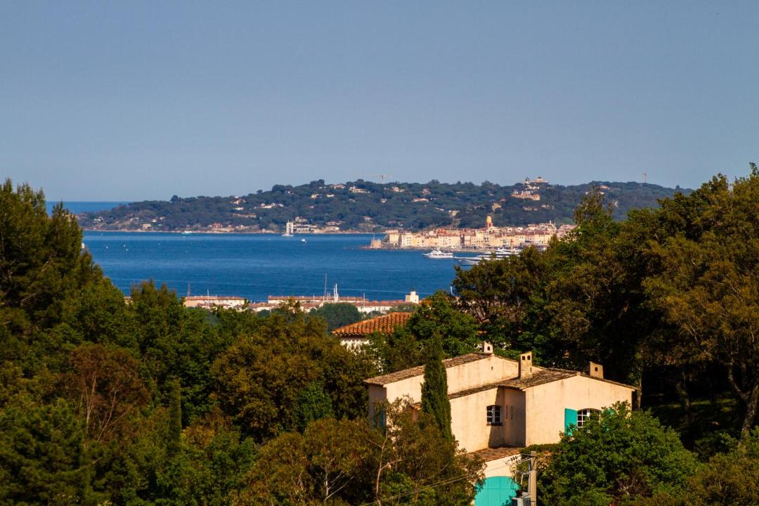 Photo of Others in Grimaud