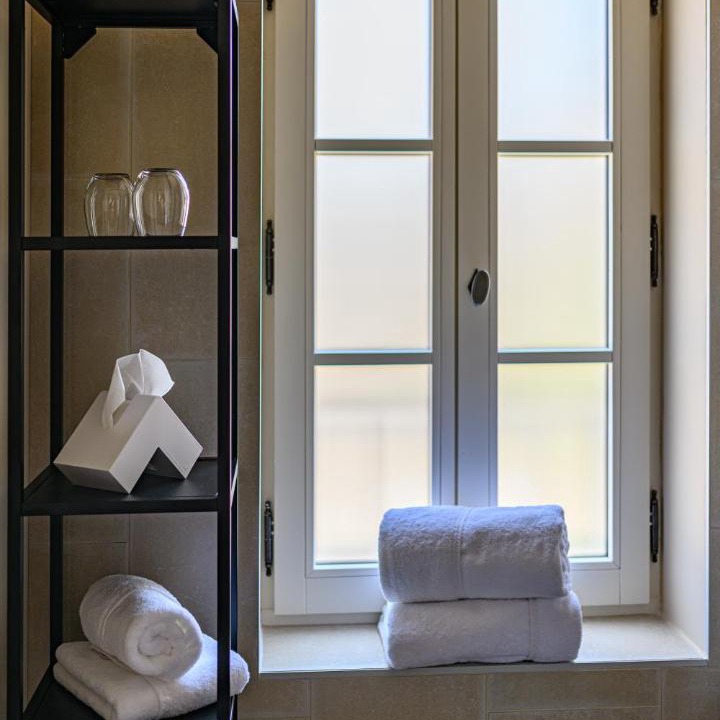 Photo of Others in Gigondas