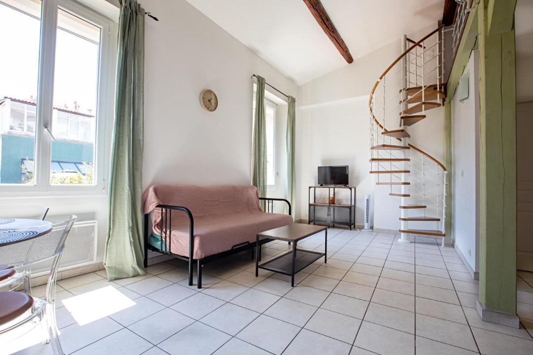 Photo of Others in Saint-Victor