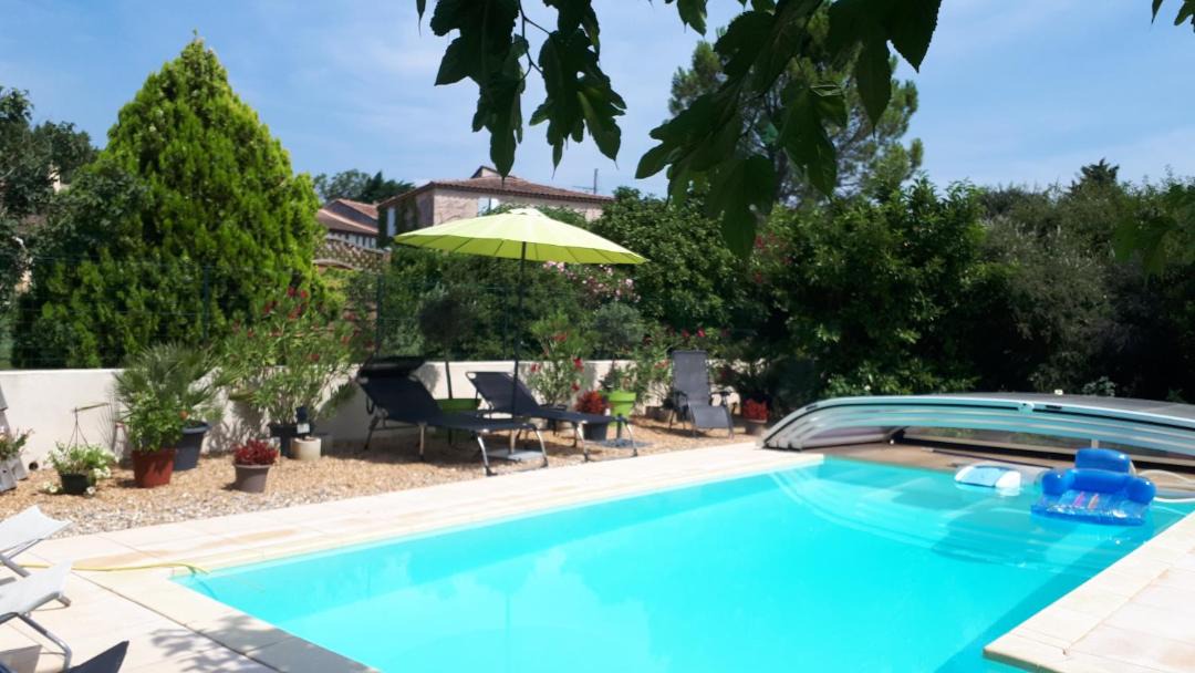 Photo of Others in L'Isle-sur-la-Sorgue