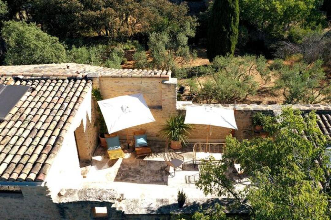 Photo of Others in Gordes