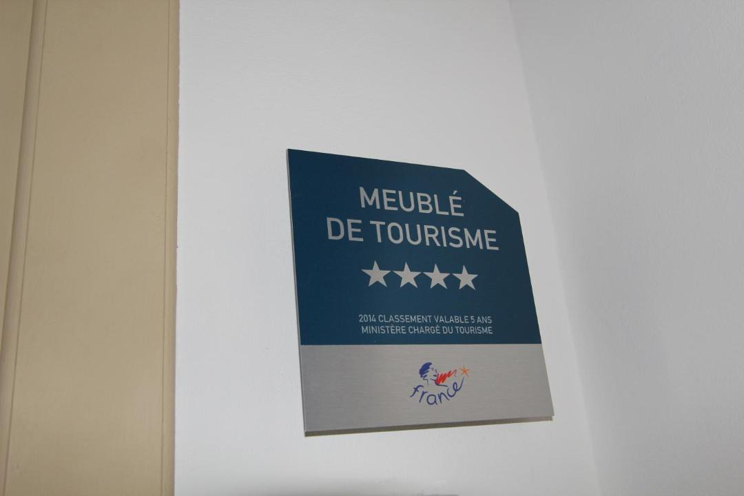 Photo of Others in Jean-Medecin