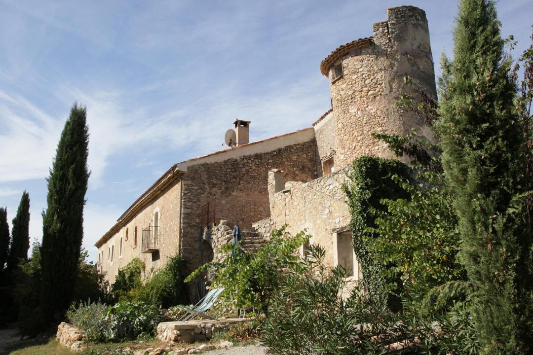 Photo of Others in Saint-Laurent-du-Verdon