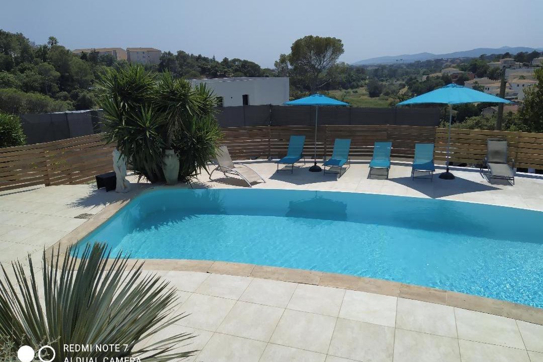 Photo of Others in Frejus