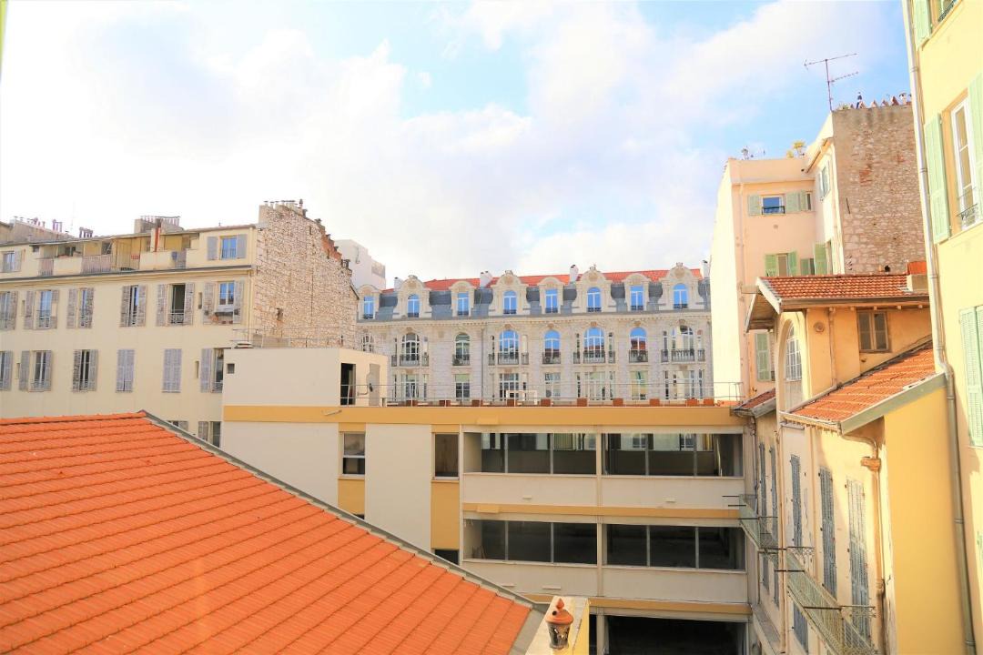 Photo of Others in Centre Ville-Gare