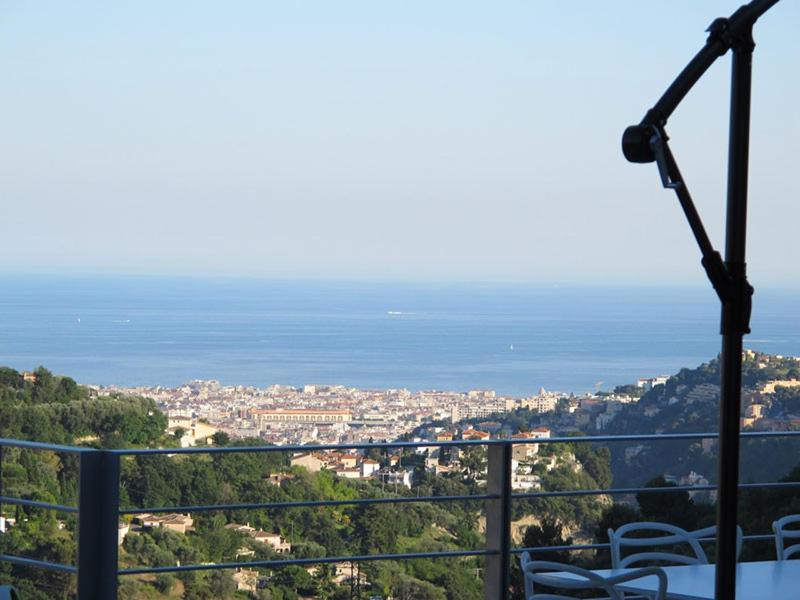 Photo of Others in Nice