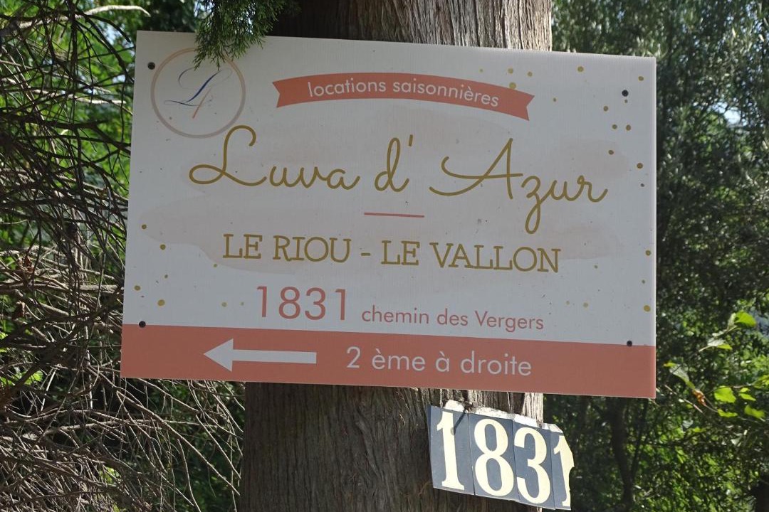 Photo of Others in Le Bar-sur-Loup