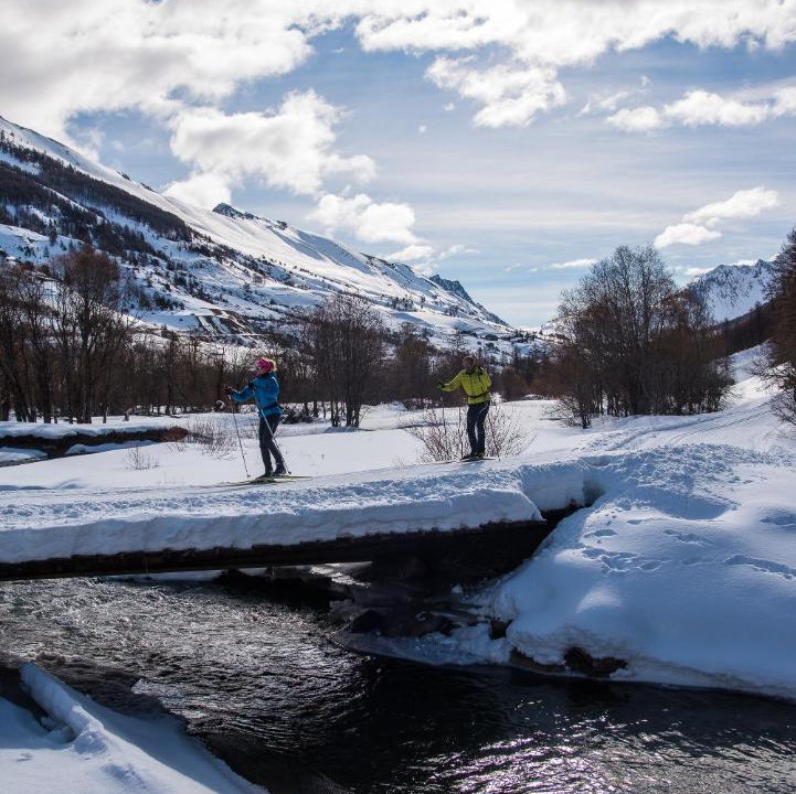 Photo of Others in Jausiers