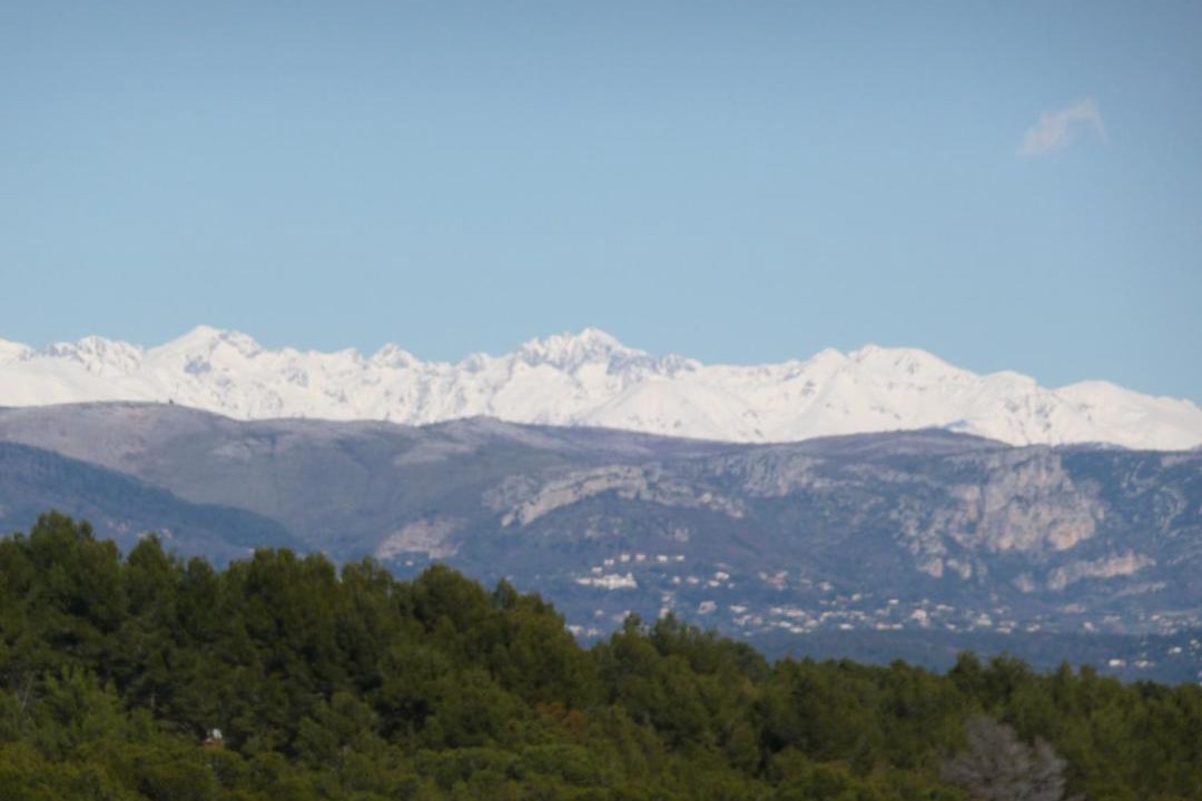 Photo of Others in Mougins